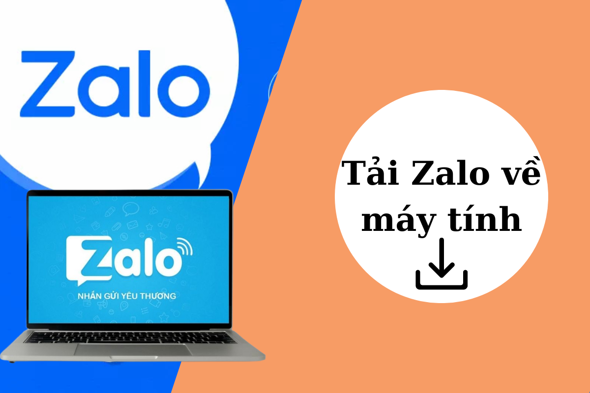 A complete guide to Zalo phone number filtering: quickly acquire Zalo customer acquisition accounts.